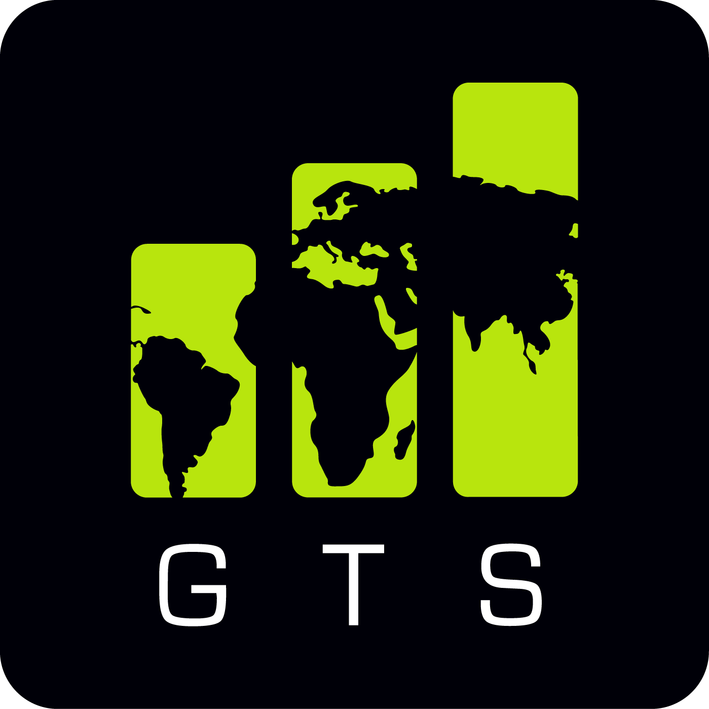 GTS